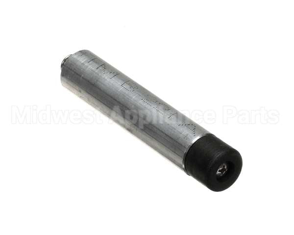 PB502849 Follett Bumper Stud, Its