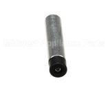 PB502849 Follett Bumper Stud, Its