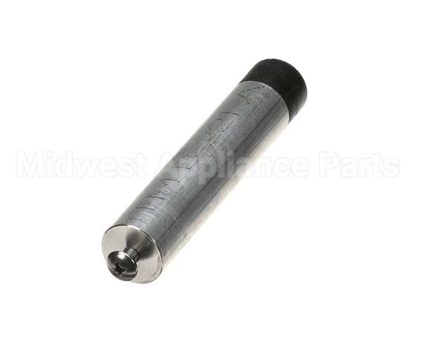 PB502849 Follett Bumper Stud, Its