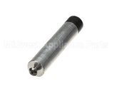 PB502849 Follett Bumper Stud, Its