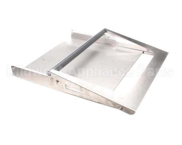 PB502856 Follett Door, Shutter, Its