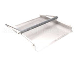 PB502856 Follett Door, Shutter, Its