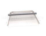 PB502856 Follett Door, Shutter, Its