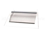 PB502856 Follett Door, Shutter, Its