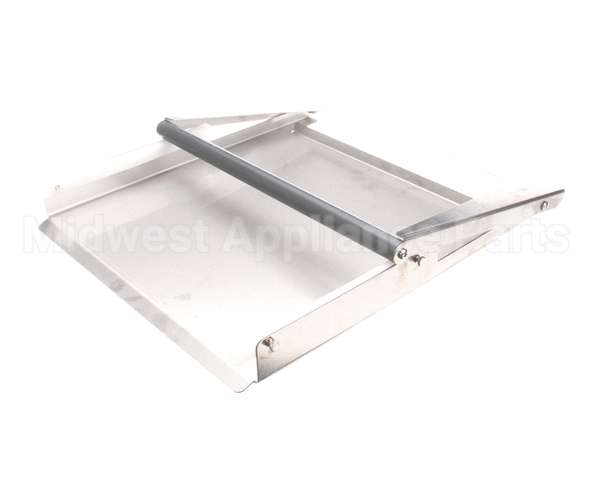 PB502856 Follett Door, Shutter, Its