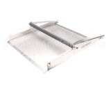 PB502856 Follett Door, Shutter, Its