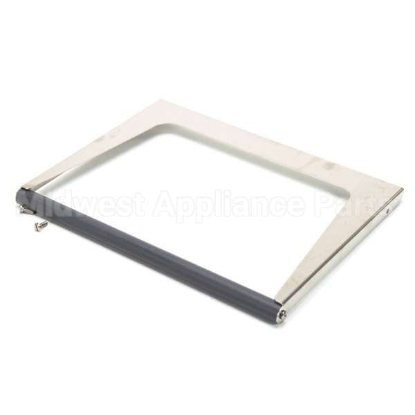 PB502857 Compatible Follett Handle, Shutter Door