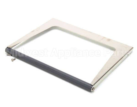 PB502857 Follett Handle, Shutter Door