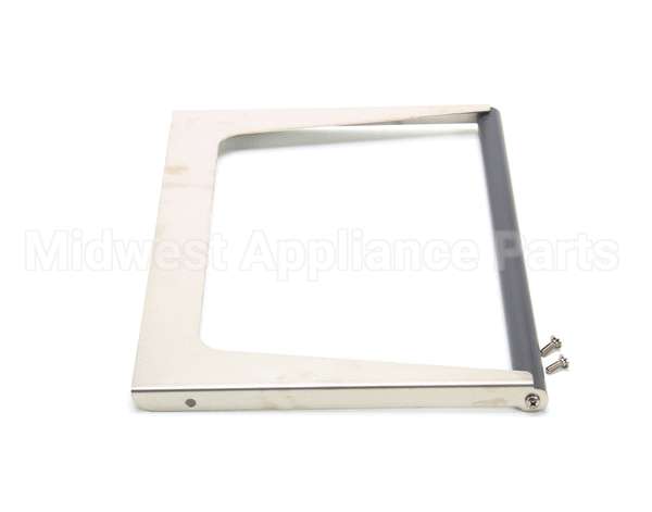 PB502857 Follett Handle, Shutter Door