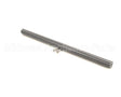 PB502858 Follett Handle, Rod, Shutter Door Its