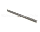 PB502858 Follett Handle, Rod, Shutter Door Its