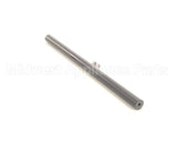 PB502858 Follett Handle, Rod, Shutter Door Its
