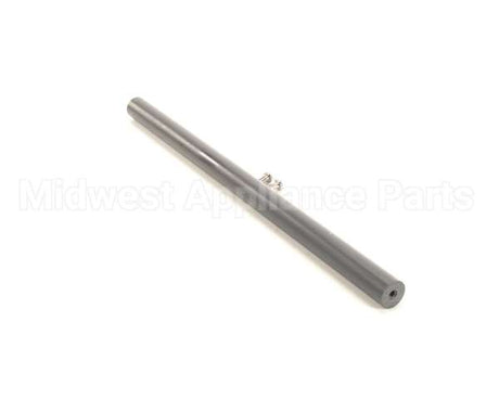 PB502858 Follett Handle, Rod, Shutter Door Its