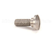 PB502860 Follett Screws, Shoulder, Shutter Handle, Its