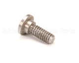 PB502860 Follett Screws, Shoulder, Shutter Handle, Its