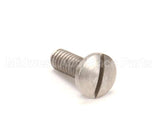 PB502860 Follett Screws, Shoulder, Shutter Handle, Its