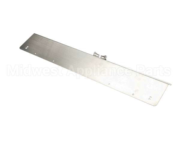 PB502861 Follett Support, Ice Guide, Its