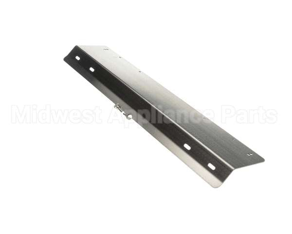 PB502861 Follett Support, Ice Guide, Its