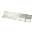 PB502863 Compatible Follett Guide, Ice, Its