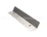 PB502863 Follett Guide, Ice, Its