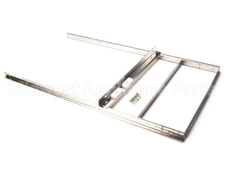 PB502864 Follett Track, Shutter Door, Its