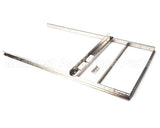 PB502864 Follett Track, Shutter Door, Its