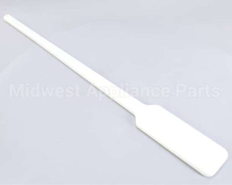 PB502871 Follett Paddle,Ice,Ice Dev,46.5