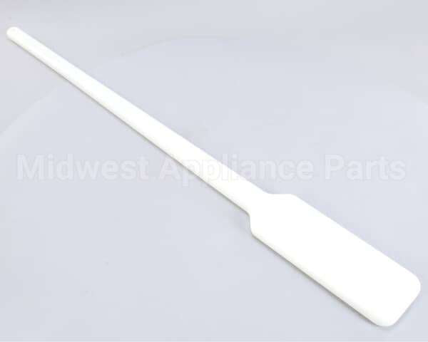 PB502871 Follett Paddle,Ice,Ice Dev,46.5