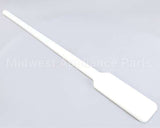 PB502871 Follett Paddle,Ice,Ice Dev,46.5