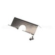 PB502872 Compatible Follett Bracket, Rake