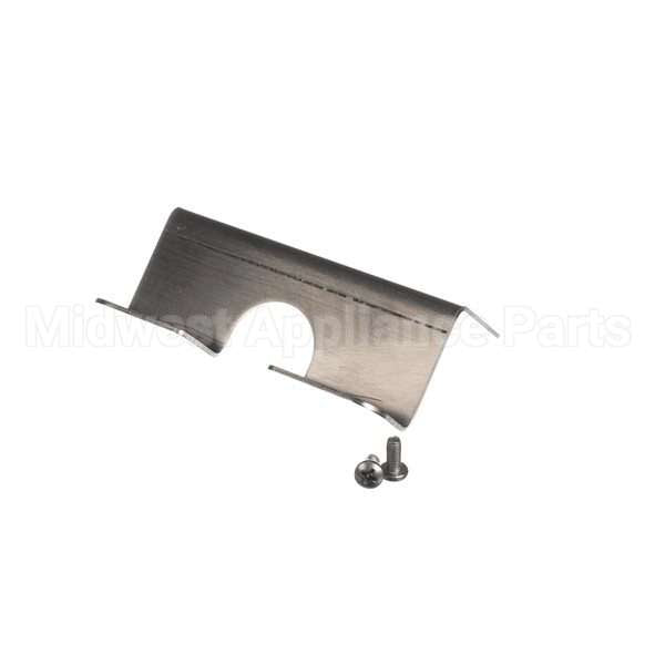 PB502872 Compatible Follett Bracket, Rake
