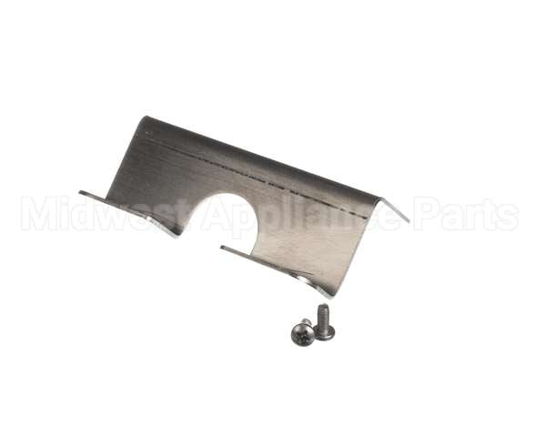 PB502872 Follett Bracket, Rake