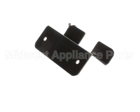 PB502872 Follett Bracket, Rake