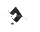 PB502872 Follett Bracket, Rake