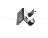 PB502872 Follett Bracket, Rake