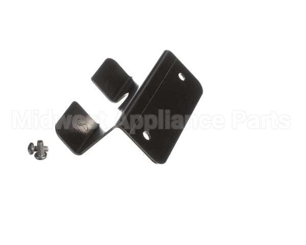 PB502872 Follett Bracket, Rake