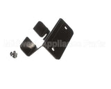 PB502872 Follett Bracket, Rake