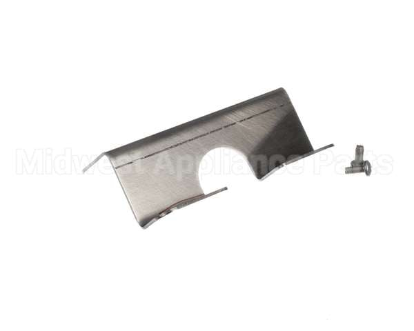 PB502872 Follett Bracket, Rake
