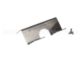 PB502872 Follett Bracket, Rake