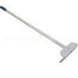 PB502952 Compatible Follett Ice Rake