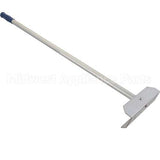 PB502952 Compatible Follett Ice Rake