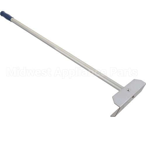 PB502952 Compatible Follett Ice Rake