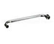 PBB00-7500021 Cleveland Swing Spout,14 Replacement