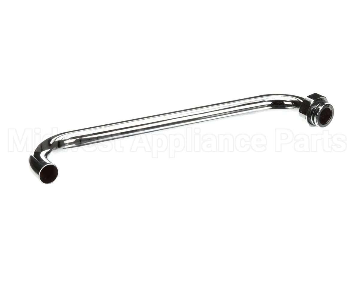 PBB00-7500021 Cleveland Swing Spout,14 Replacement