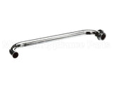 PBB00-7500021 Cleveland Swing Spout,14 Replacement