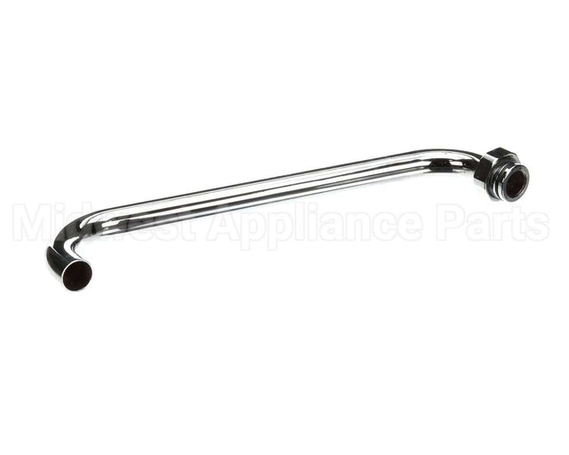 PBB00-7500021 Cleveland Swing Spout,14 Replacement