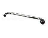 PBB00-7500021 Cleveland Swing Spout,14 Replacement