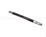 PBD00-7500001 Cleveland Jacket Drain Hose 18Lg