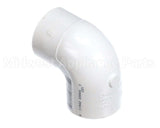 PB ELB0104 Randell Elbow, 1 90 Pvc Gl X Glue S40