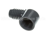 PB ELB1801 Randell Elbow, 1 X 1 90 Deg Comb Insert X Fpt, L